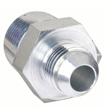 AEROQUIP Adapter 3/8 MP 4 MJI