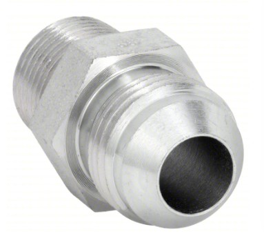 AEROQUIP Adapter 3/8 MP 6 MJI
