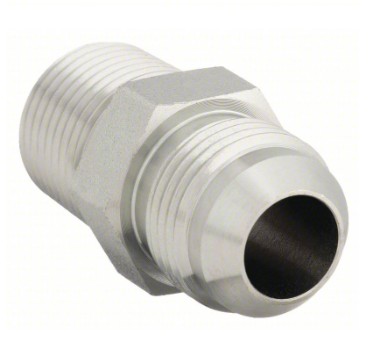 AEROQUIP Adapter 1/2 MP 10 MJ