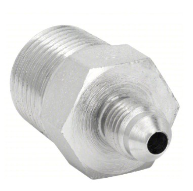 AEROQUIP Adapter 1/2 MP 4 MJI