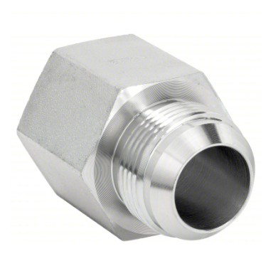 AEROQUIP Adapter 1 FP 16 M JI