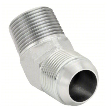 AEROQUIP Adapter 12MJIC 3/4MN