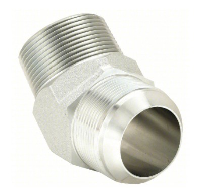 AEROQUIP Adapter 1 1/4 MP 20