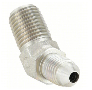 AEROQUIP Adapter 1/4 MP 4 MJI