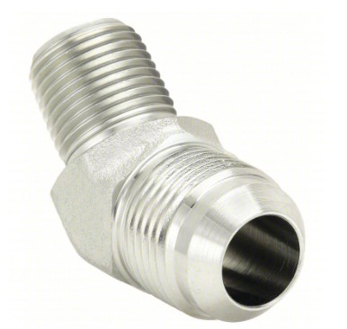 AEROQUIP Adapter 1/2 MP 12 M