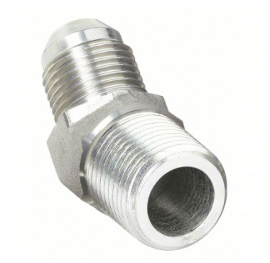 AEROQUIP Adapter 1/2 MP 8 MJ