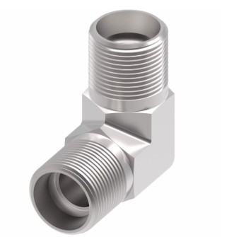 AEROQUIP Adapter 3/4 MP 10 MJI