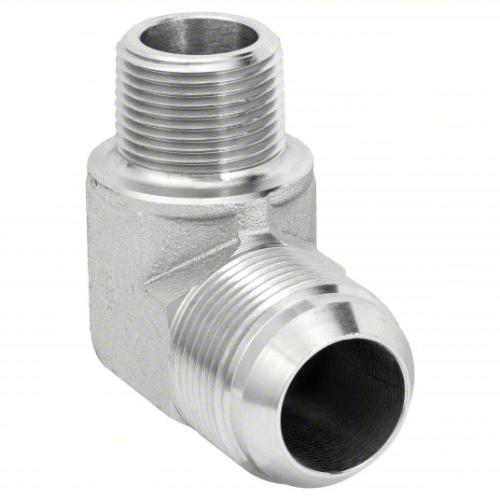 Aeroquip Adapter 3/4" Male Pipe -16 Male Jic