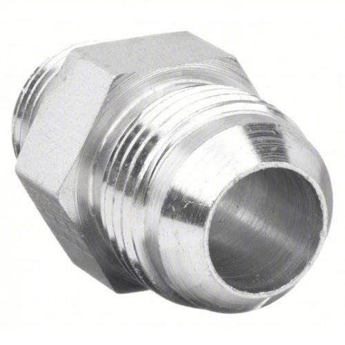 Aeroquip Adapter #12 Male O-Ring Boss #16 Male
