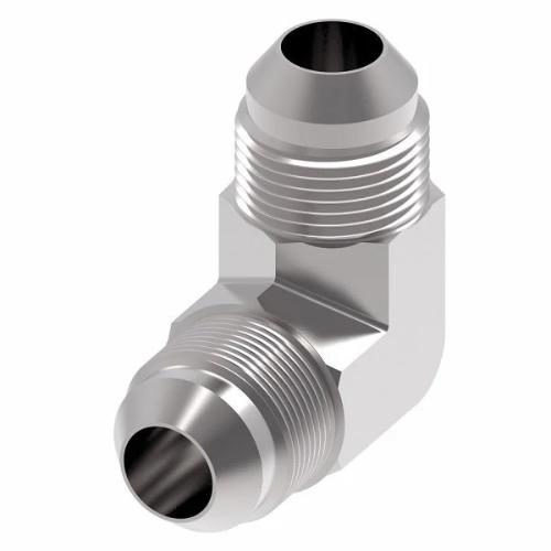 Aeroquip Adapter Elbow #16 X #16 Male