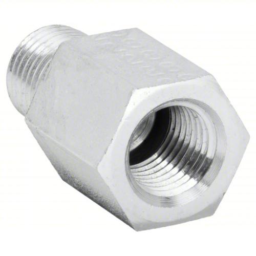 Eaton Adapter 1/2" Male Pipe
