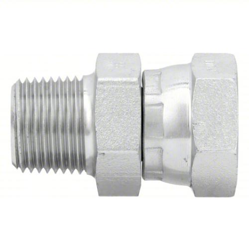 Aeroquip Adapter 1" Female Pipe Swivel