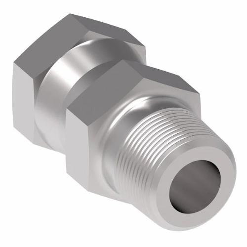Eaton Female Pipe Swivel / Male
