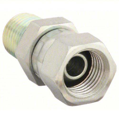 Eaton Adapter Female Pipe Swivel