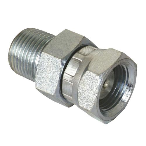 Eaton Adapter 1/2" Female Pipe Swivel 3/8"