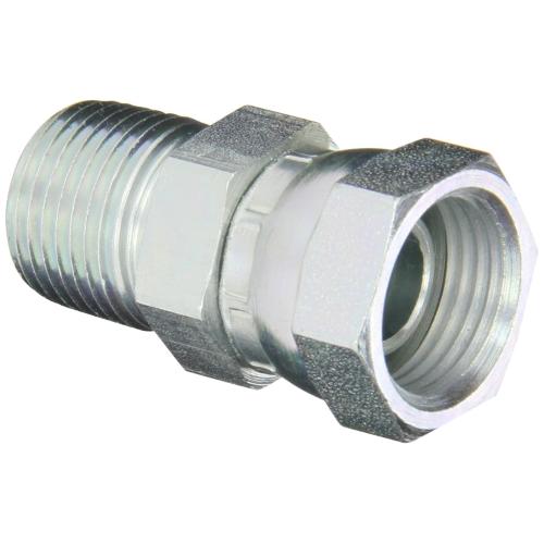 Eaton Adapter 1/2" Female Pipe Swivel 1"