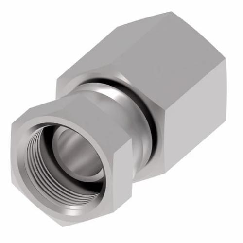 Eaton Adapter 1/8" Female Pipe Swivel