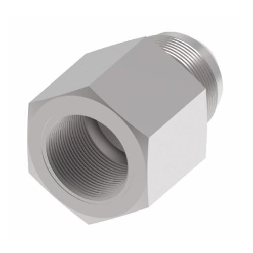 Eaton Female Pipe Swivel