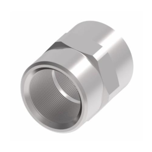 Aeroquip Adapter 3/4" Female Pipe Swivel 3"