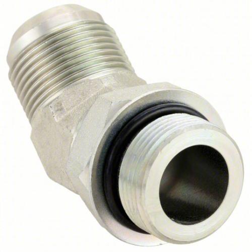 Aeroquip Adapter -12 Male O-Ring Boss -12