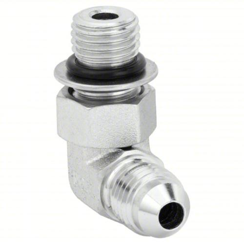 Aeroquip Adapter -20 Male O-Ring Boss -20