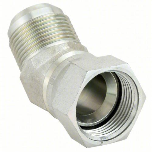 Aeroquip Adapter 12" Female Jic 12" Male Jic