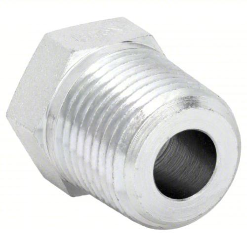 Eaton #16 Male Pipe X #4 Female Pipe Bushing