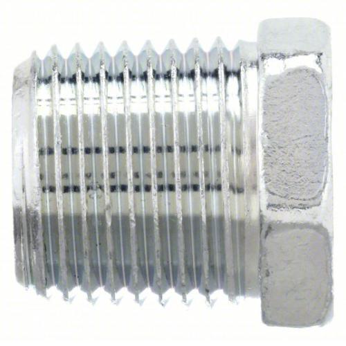 Eaton #12 Male Pipe Plug