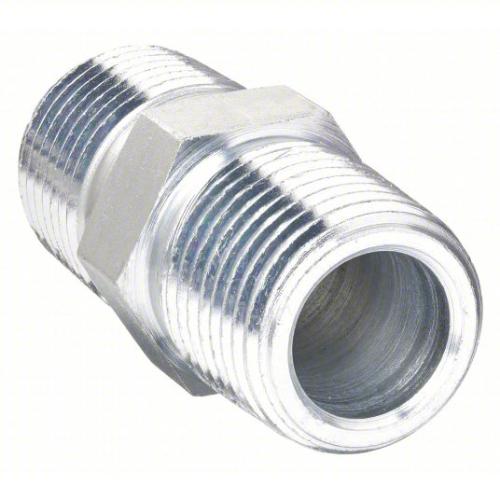Aeroquip Adapter 1-1/4" Male Pipe 1" Male Jic