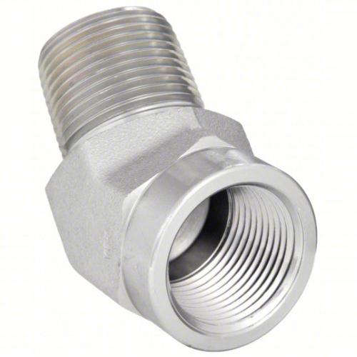 Aeroquip Adapter 3/4" Female Pipe 3/4" Male