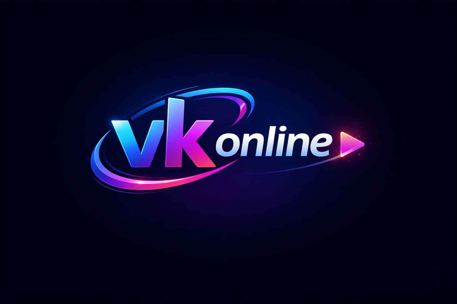 VK online