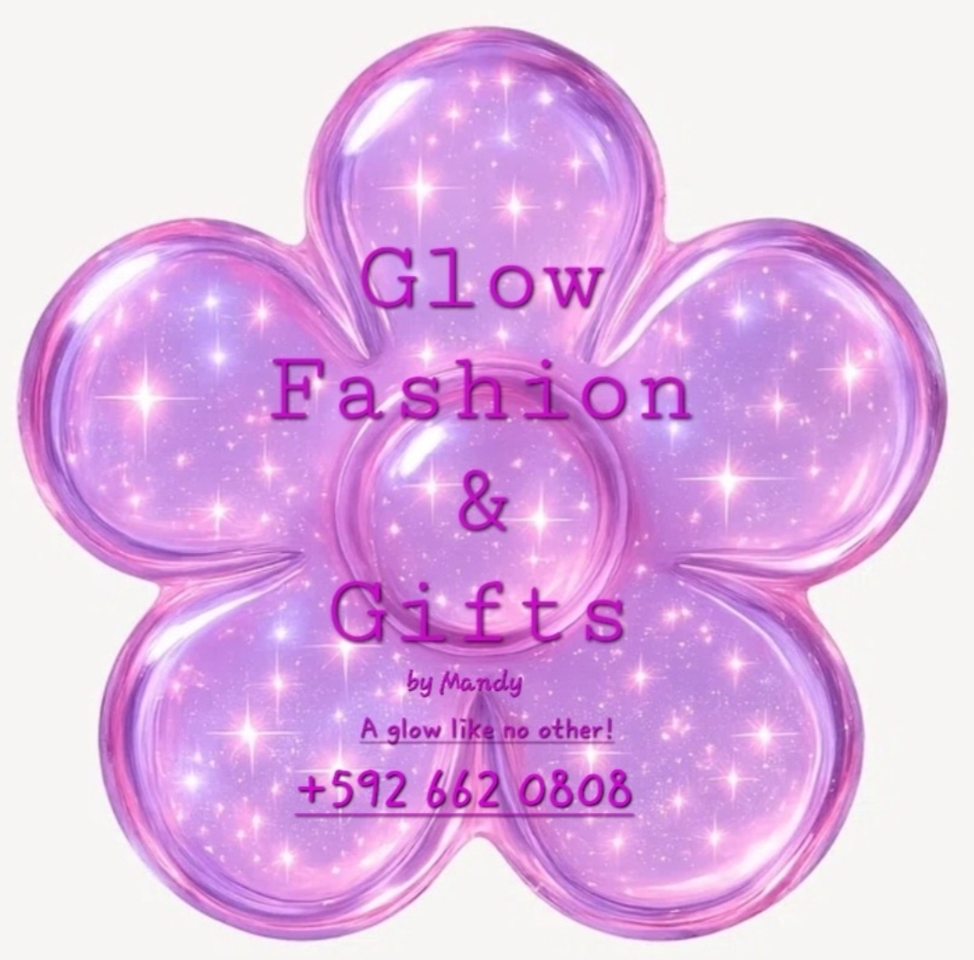 Mandy's Fashion and Gifts logo