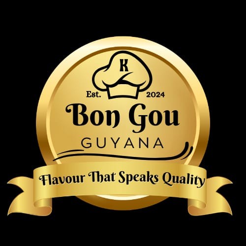 Bon Gou Guyana