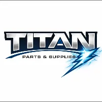 Titan Parts and Supplies