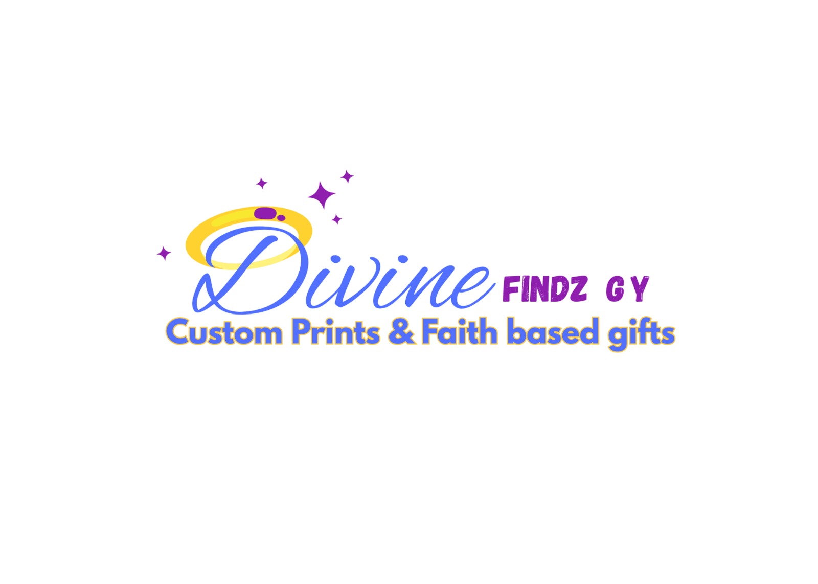 Divine Findz GY