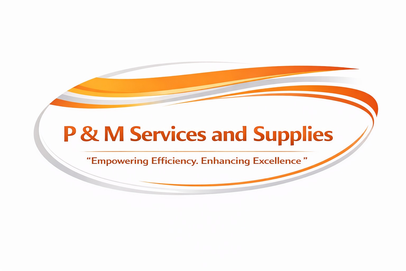 P & M Services and Supplies