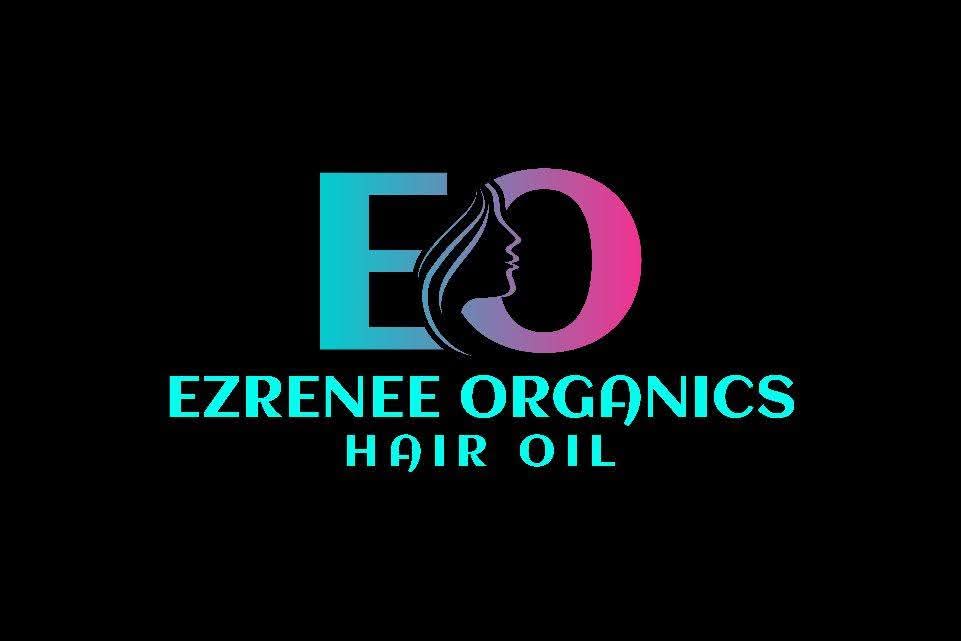 Ezrenee's Organics