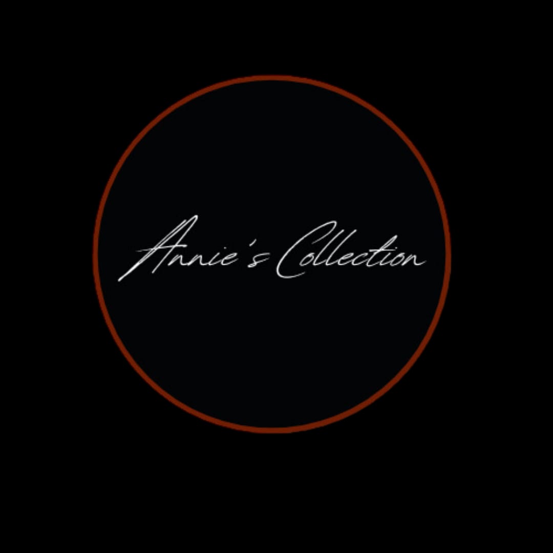 Annie's Collection