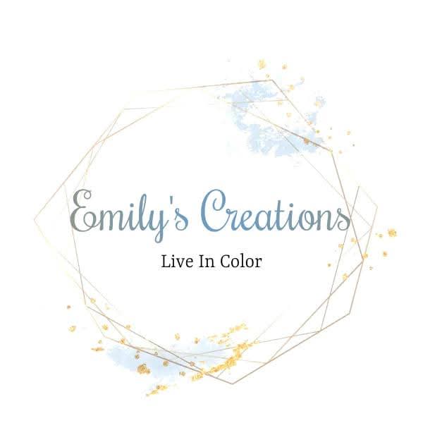 Emily's Creations