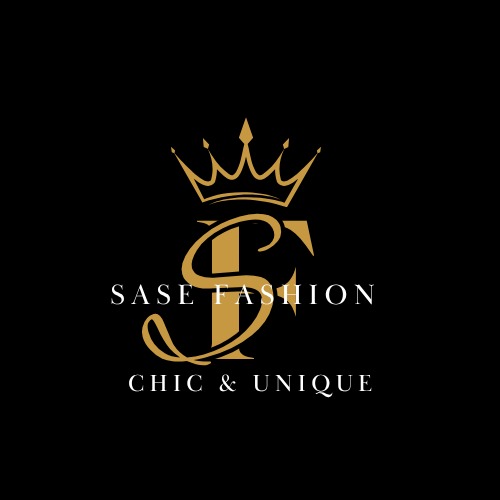 SASE Fashion
