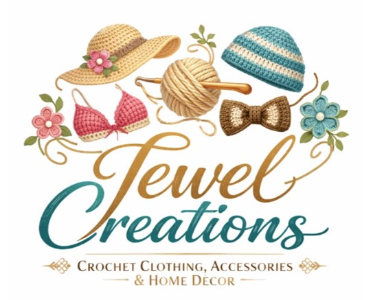 Jewel Creations