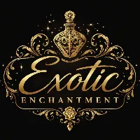 Exotic Enchantment