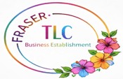 TLC FRASER BUSINESS ESTABLISHMENT