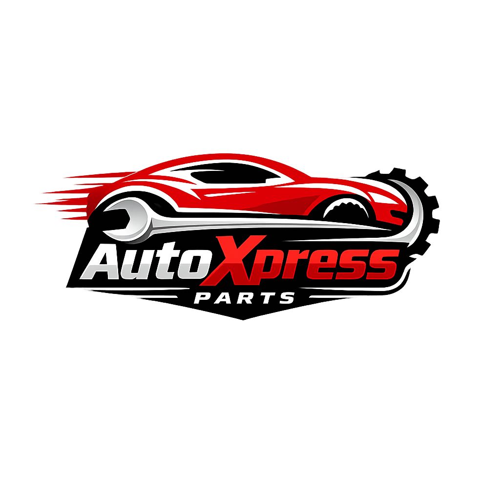 AutoXpress Parts
