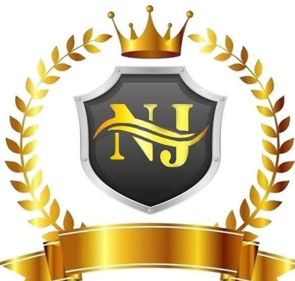 NJ Enterprise