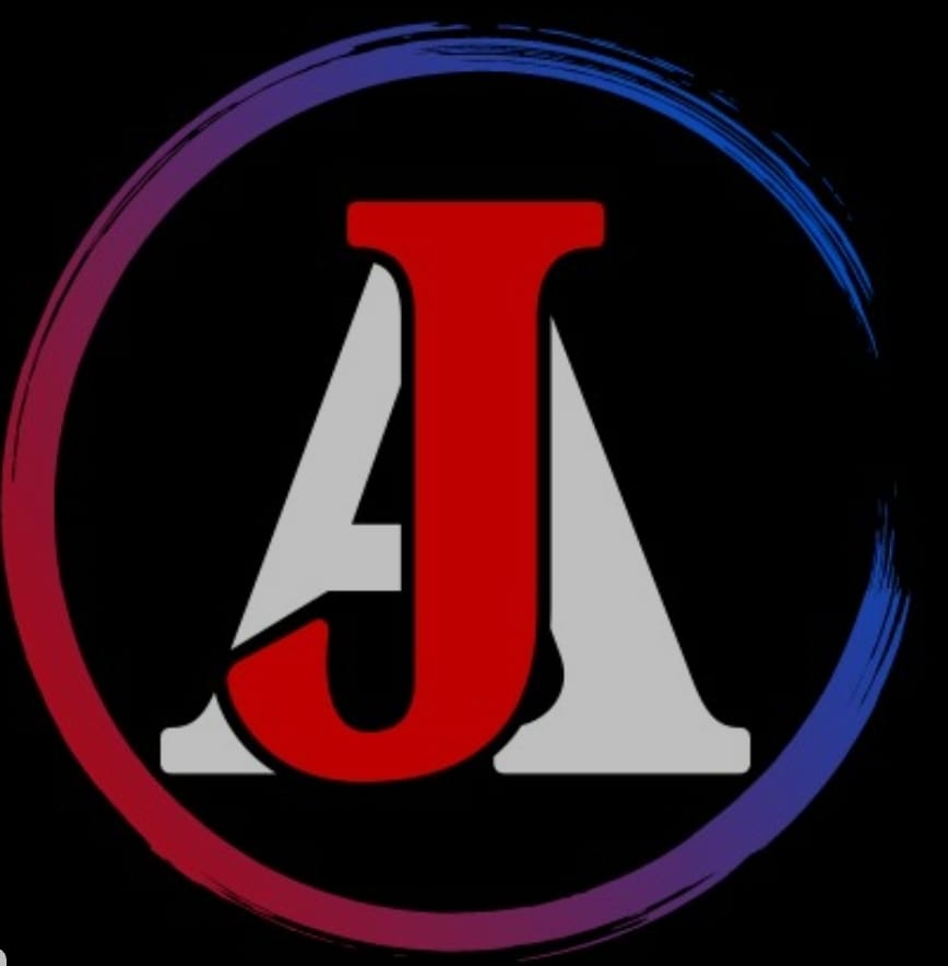 AJ Global fashion