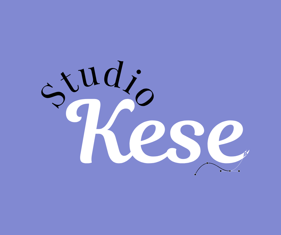 Studio Kese