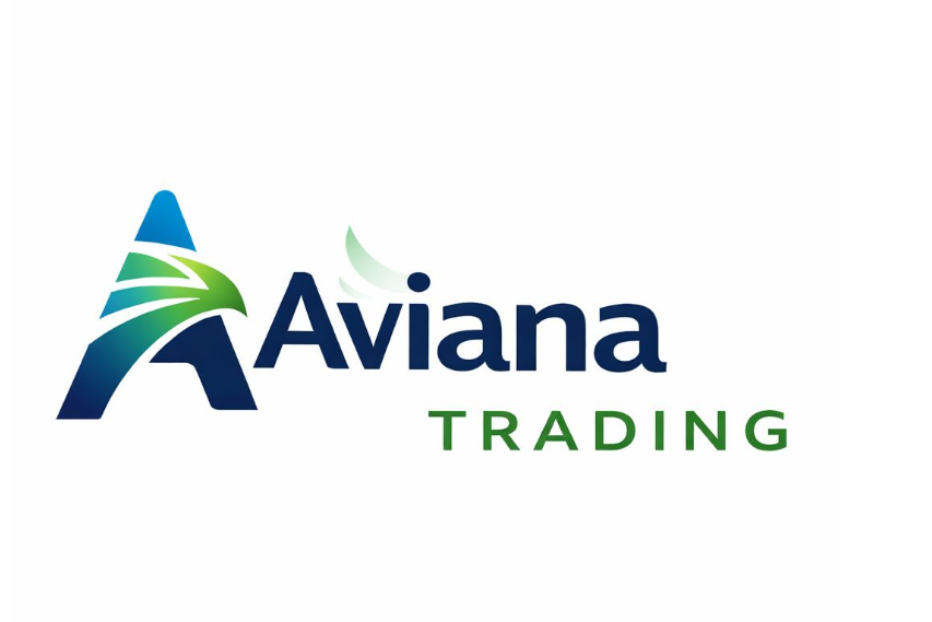 Aviana Trading