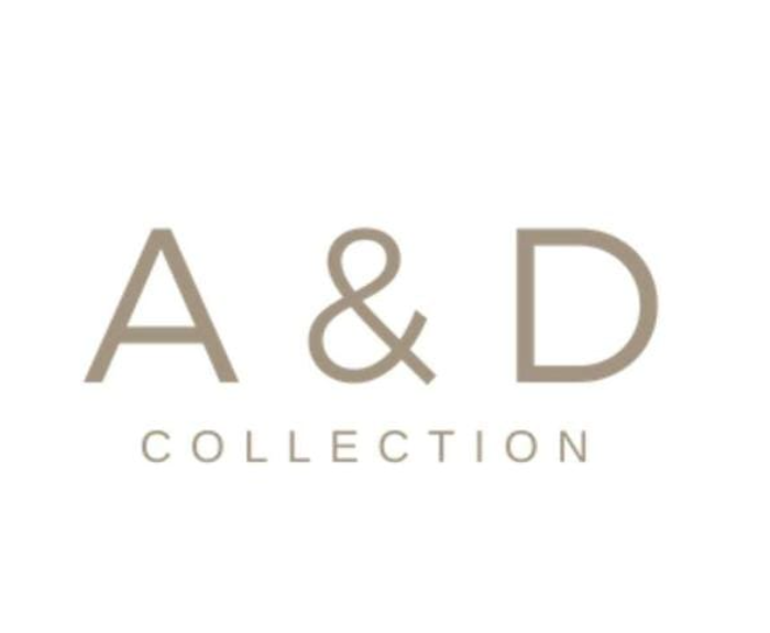 A&D Collection