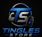 Tingles Store